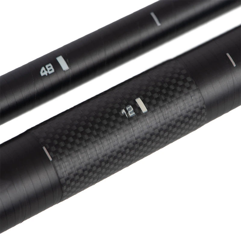 Matrix XTR Short Match Kit 2.0m
